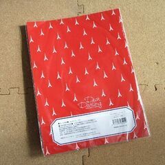 ベルト付きミニワンピース ネイビー 22cmドール用 ブライス 未使用 ドット柄 Dear Darling fashion for dolls ジュニームーンの画像