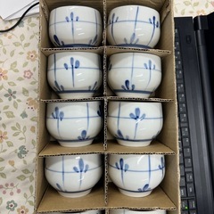 茶碗