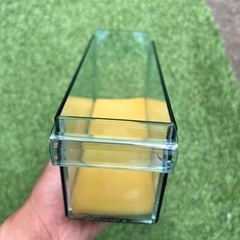 激安特大収納ケース（128収納引き出しの画像