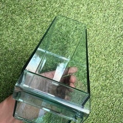 特大収納ケース（128収納引き出し