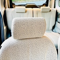 スズキパレット✅2年間車検ピッタリ付きの画像