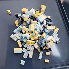 (今月中)ブロックテーブルの画像