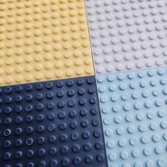 (今月中)ブロックテーブルの画像