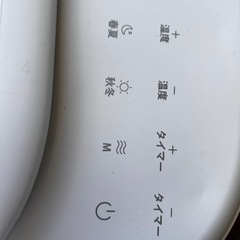 GOQRAQ フットバス 足湯 の画像