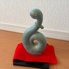 一つ800