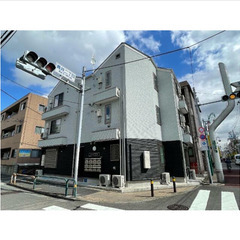 【🧩入居費用13万円🧩】✨信頼度No.1✨ 🔥つくばエクスプレス...