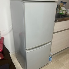 決まりました