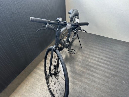 GIANT ESCAPE R D