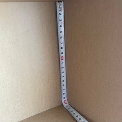 文庫本ボックスの画像
