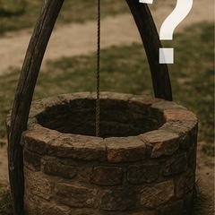 【井戸に毒ってニュース、ご存じですか？】 水の安全、今のう…