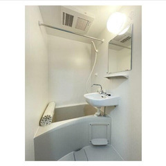 【🧩入居費用13万円🧩】✨信頼度No.1✨ 🔥日暮里舎人ライナー 高野 徒歩9分 🔥 - 不動産