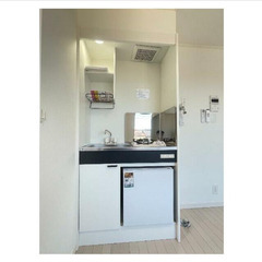 【🧩入居費用13万円🧩】✨信頼度No.1✨ 🔥日暮里舎人ライナー 高野 徒歩9分 🔥 − 東京都