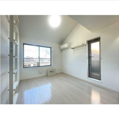 【🧩入居費用13万円🧩】✨信頼度No.1✨ 🔥日暮里舎人ライナー 高野 徒歩9分 🔥 - 賃貸（マンション/一戸建て）