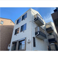 【🧩入居費用13万円🧩】✨信頼度No.1✨ 🔥日暮里舎人ライナー 高野 徒歩9分 🔥の画像