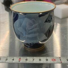 0617-178 湯のみ