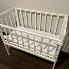 ねーるの中古が安い！激安で譲ります・無料であげます｜ジモティー