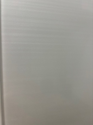 決まりました☆Panasonic  501L冷蔵庫
