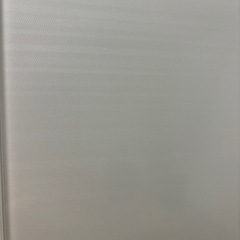 Panasonic  501L冷蔵庫の画像