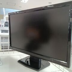 リユースのサカイ栃木店★ジモティ割あり★ I-O　DATA PC...