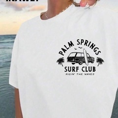 Tシャツの画像