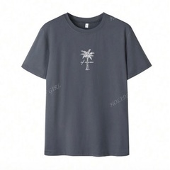 Tシャツの画像