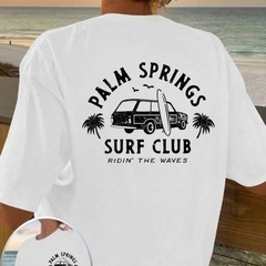 Tシャツの画像