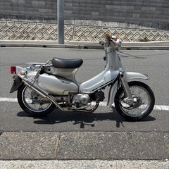 希少車 ホンダリトルカブラ
