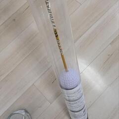 値引きok　ゴルフスピードウッシュ練習道具