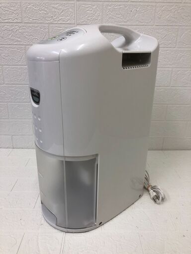 除湿乾燥機 コロナ 除湿機 【通販モノタロウ】