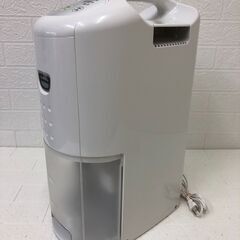 CORONA コロナ 除湿機 CD-P63A2 コンプレッサー式...