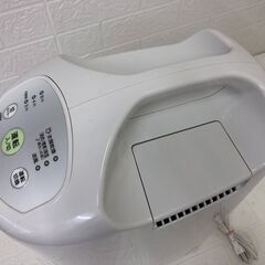 CORONA コロナ 除湿機 CD-P63A2 コンプレッサー式 14畳