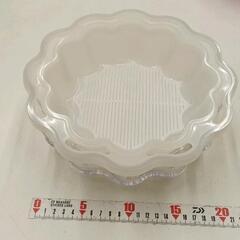 0617-096 一番おろし (ジモスポ名古屋) 名古屋の生活雑貨の中古