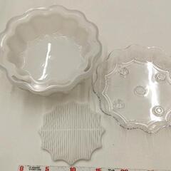 0617-092 氷の器の画像