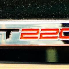 メガーヌGT220コミュニティ
