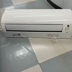 ⭐春日市🌟エアコン🌟ダイキン🌟DAIKIN🌟2.2Kw🌟６畳用🌟...