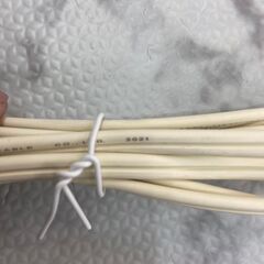 ハンディブレンダー タマハシ プリマ・ポポ ハンディブレンダー PP-114 2021年【安心の3ヶ月保証】店頭販売 南区花畑の画像