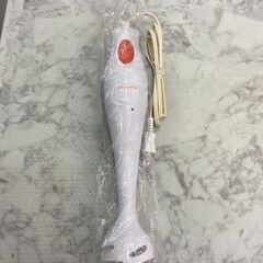 ハンディブレンダー タマハシ プリマ・ポポ ハンディブレンダー ...