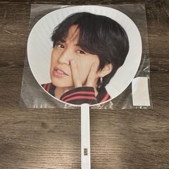 SexyZone timelesz ジャニーズ グッズ 菊池風磨...