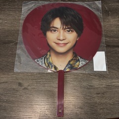 SexyZone timelesz ジャニーズ グッズ 佐藤勝利...