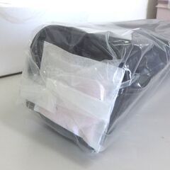 未使用 タジマ 三脚 レーザー墨出し器用 エレベーター三脚1500 ELV-150 TAJIMA  ☆ 札幌市 北区 屯田 の画像