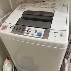 【7/23限定で引き取りにきていただける方】
