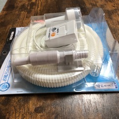 バスポンプ　洗濯用ポンプ　KOSHIN  KP-104JH の画像