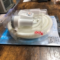 バスポンプ　洗濯用ポンプ　KOSHIN  KP-104JH の画像