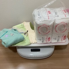 7/13まで【育児応援】ベビー用品