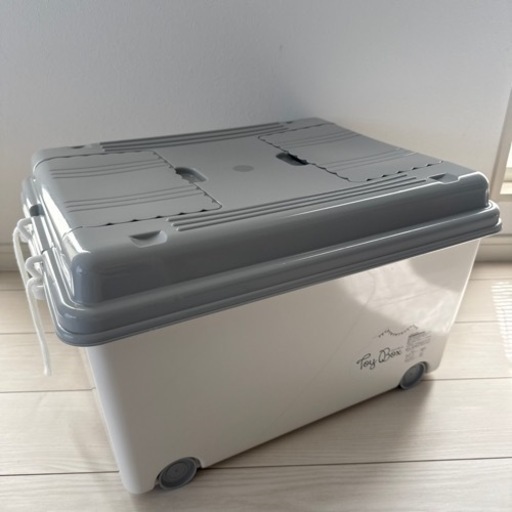 あるサイトについて質問です。 - この（画像）中古品などを扱っ