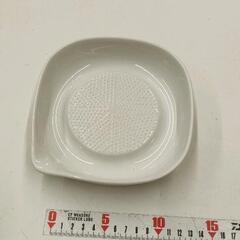 0617-096 一番おろし (ジモスポ名古屋) 名古屋の生活雑貨の中古