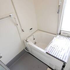 鳥取県鳥取市　初期費用ゼロ　家賃42000円　緊急連絡先のみ相談可👌 − 鳥取県