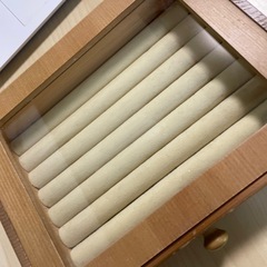 ジュエリーケース