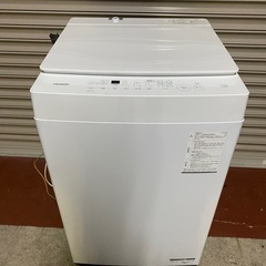 2023年製■ツインバード 5.5kg 全自動洗濯機「簡易乾燥」...