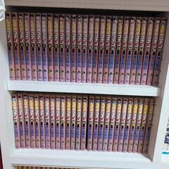 マンガ本バラ売り　500冊以上の画像